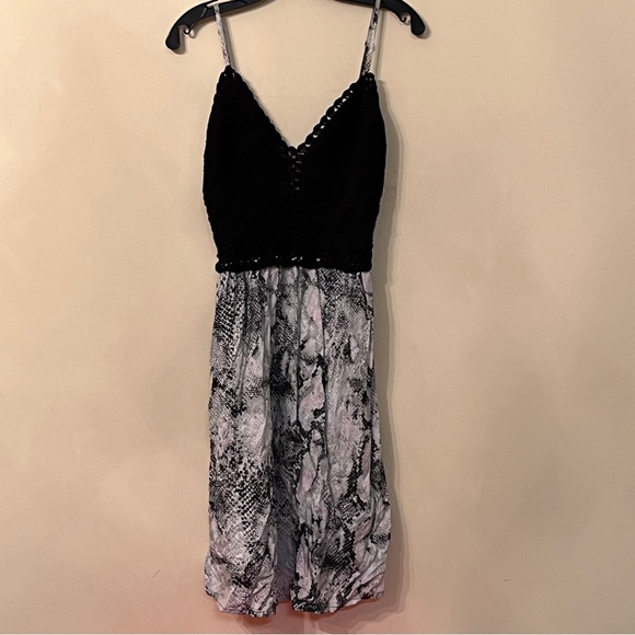 Goa Beachwear by Japna Dresses Goa Beachwear By Japna Poshmark